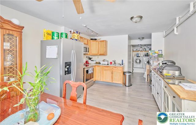 1216 Dogwood Lane, Lehman Twp, PA 18324