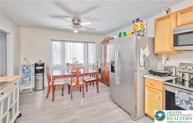 1216 Dogwood Lane, Lehman Twp, PA 18324