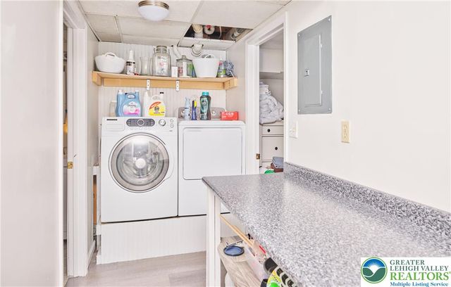 1216 Dogwood Lane, Lehman Twp, PA 18324