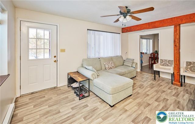 1216 Dogwood Lane, Lehman Twp, PA 18324