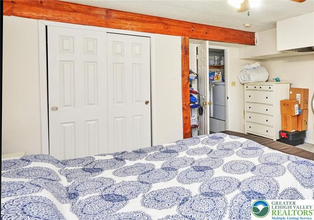 1216 Dogwood Lane, Lehman Twp, PA 18324