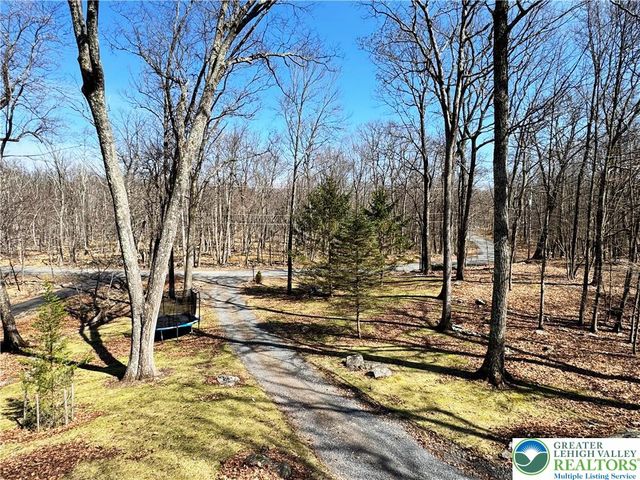 1216 Dogwood Lane, Lehman Twp, PA 18324