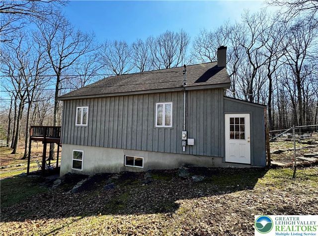 1216 Dogwood Lane, Lehman Twp, PA 18324