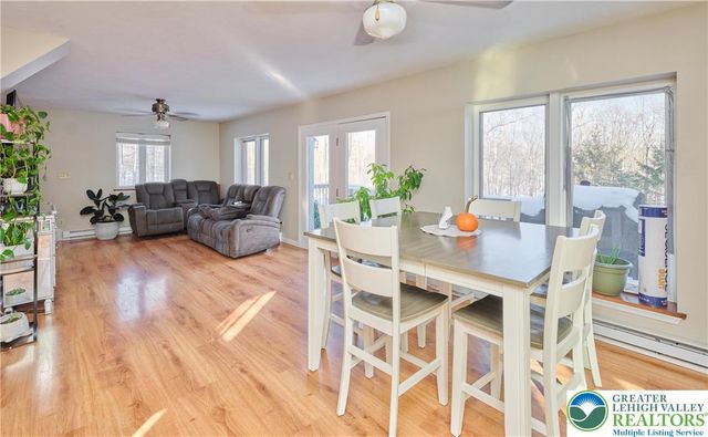 1216 Dogwood Lane, Lehman Twp, PA 18324