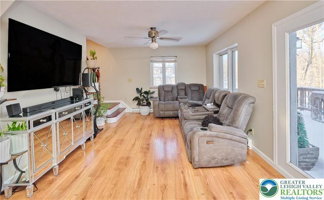 1216 Dogwood Lane, Lehman Twp, PA 18324