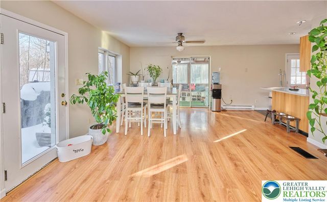 1216 Dogwood Lane, Lehman Twp, PA 18324