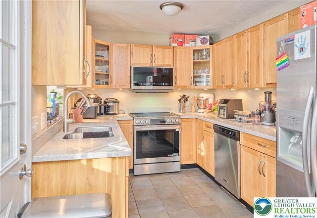 1216 Dogwood Lane, Lehman Twp, PA 18324