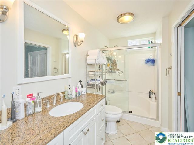 1216 Dogwood Lane, Lehman Twp, PA 18324