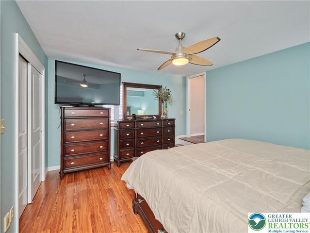 1216 Dogwood Lane, Lehman Twp, PA 18324