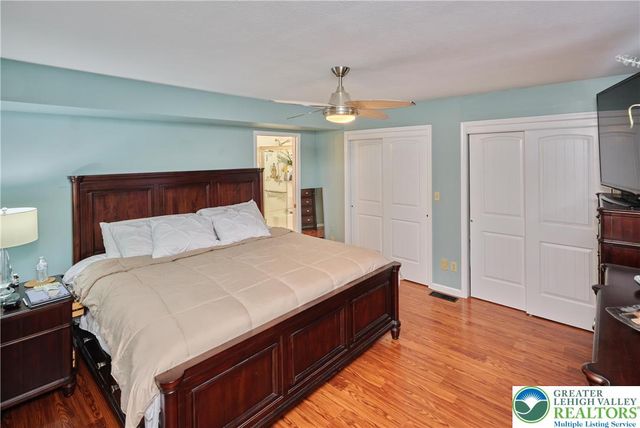 1216 Dogwood Lane, Lehman Twp, PA 18324