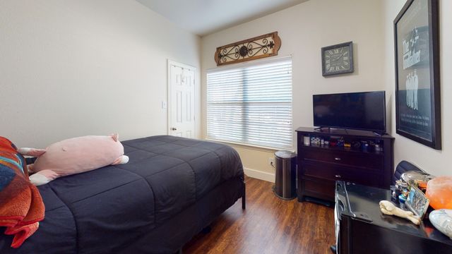 2113 Lanshire Drive, Mckinney, TX 75072