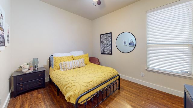 2113 Lanshire Drive, Mckinney, TX 75072