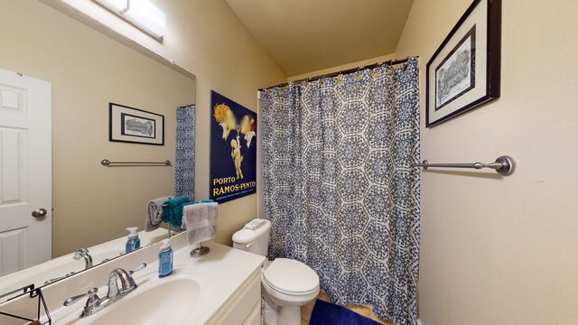 2113 Lanshire Drive, Mckinney, TX 75072