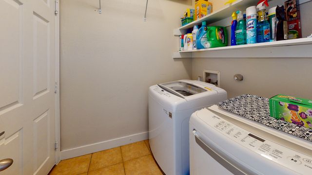 2113 Lanshire Drive, Mckinney, TX 75072