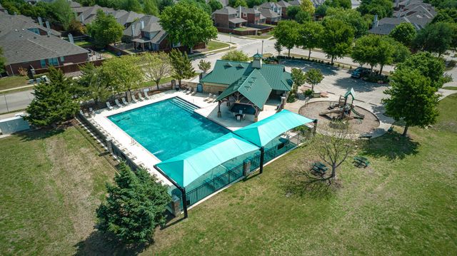 2113 Lanshire Drive, Mckinney, TX 75072