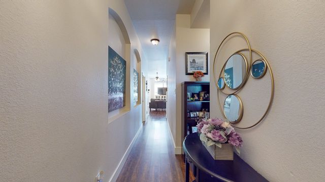 2113 Lanshire Drive, Mckinney, TX 75072