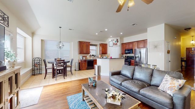 2113 Lanshire Drive, Mckinney, TX 75072