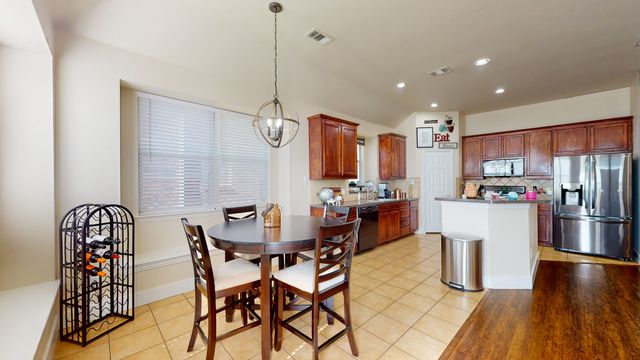 2113 Lanshire Drive, Mckinney, TX 75072