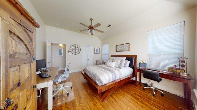 2113 Lanshire Drive, Mckinney, TX 75072