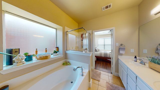 2113 Lanshire Drive, Mckinney, TX 75072