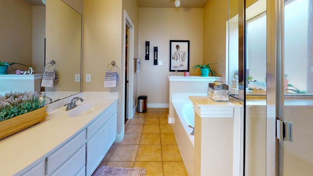 2113 Lanshire Drive, Mckinney, TX 75072