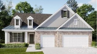5354 Brixham Avenue 47, Indian Land, SC 29707
