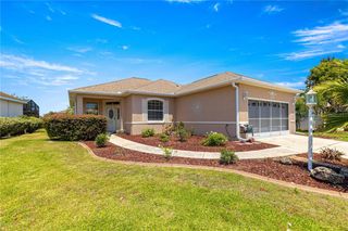 9773 SW 90TH STREET, Ocala, FL 34481