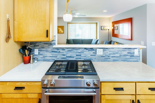 10715 15th Avenue N, Plymouth, MN 55441