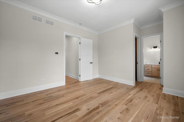 16514 Pine Hill Drive, Homer Glen, IL 60491