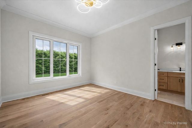 16514 Pine Hill Drive, Homer Glen, IL 60491