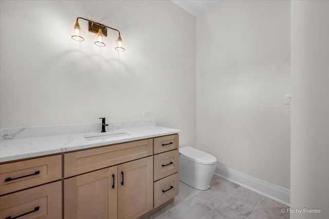 16514 Pine Hill Drive, Homer Glen, IL 60491