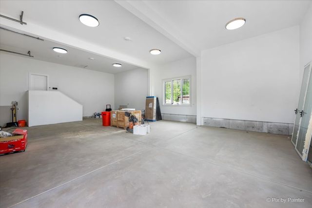16514 Pine Hill Drive, Homer Glen, IL 60491