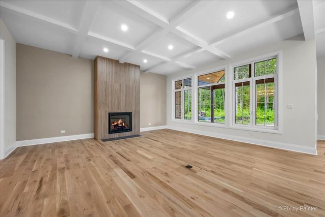 16514 Pine Hill Drive, Homer Glen, IL 60491
