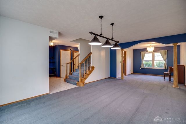 8930 Century Lane, Dayton, OH 45424