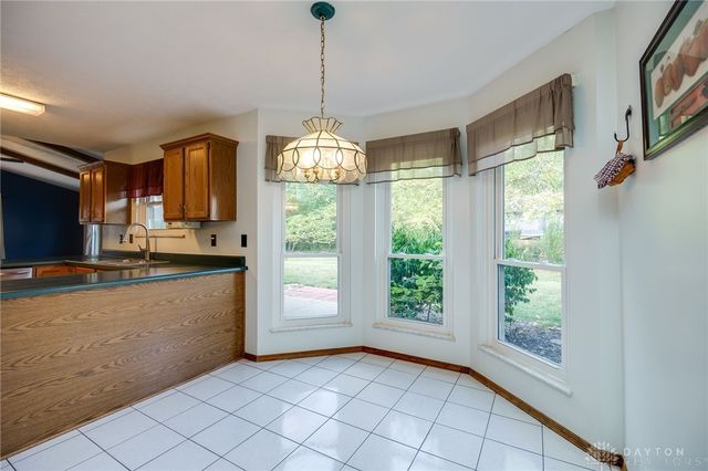 8930 Century Lane, Dayton, OH 45424