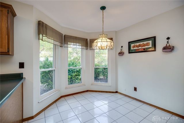 8930 Century Lane, Dayton, OH 45424