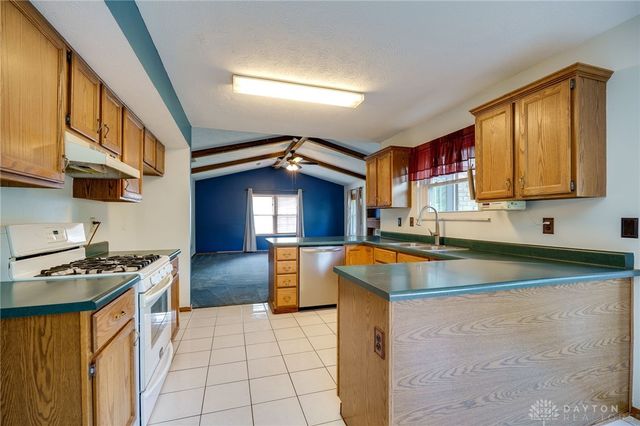 8930 Century Lane, Dayton, OH 45424