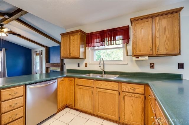 8930 Century Lane, Dayton, OH 45424