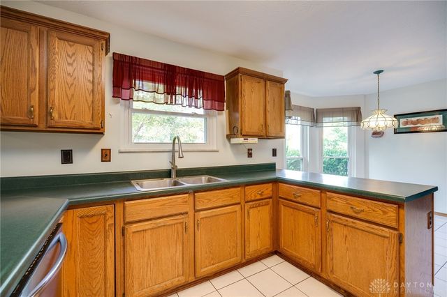 8930 Century Lane, Dayton, OH 45424