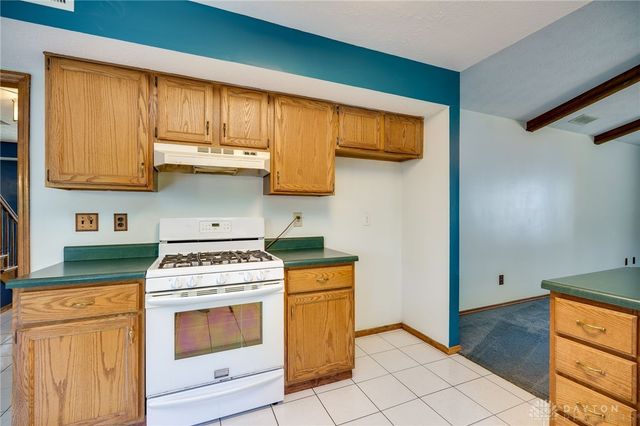 8930 Century Lane, Dayton, OH 45424