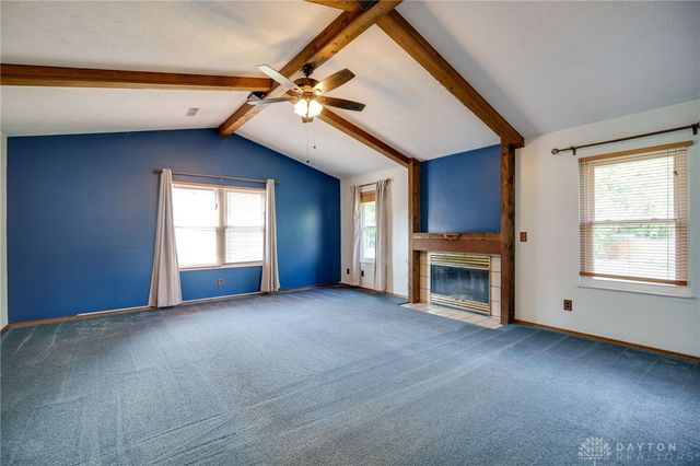 8930 Century Lane, Dayton, OH 45424