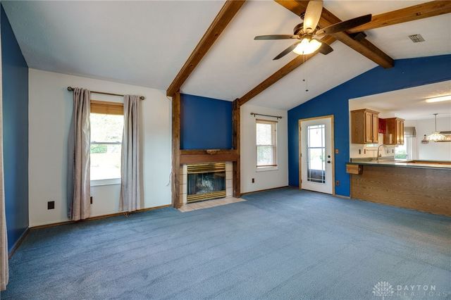 8930 Century Lane, Dayton, OH 45424