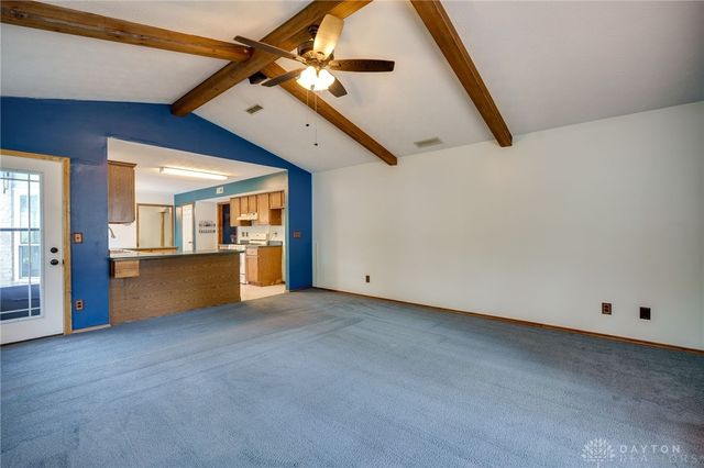 8930 Century Lane, Dayton, OH 45424