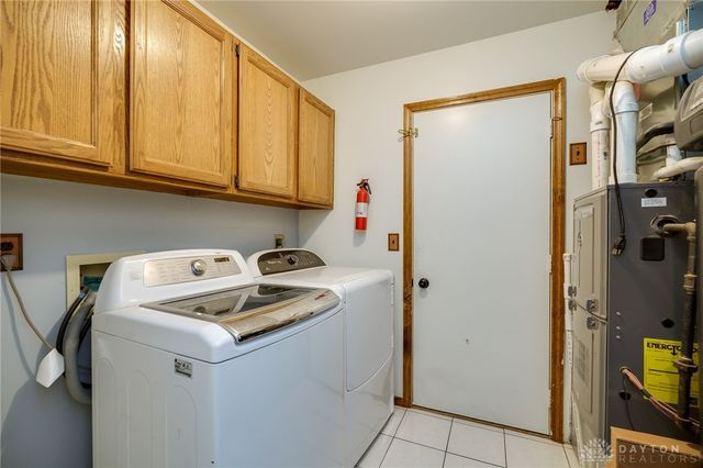 8930 Century Lane, Dayton, OH 45424