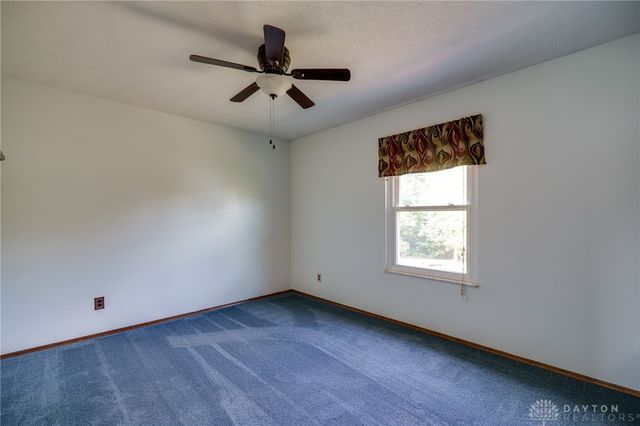 8930 Century Lane, Dayton, OH 45424