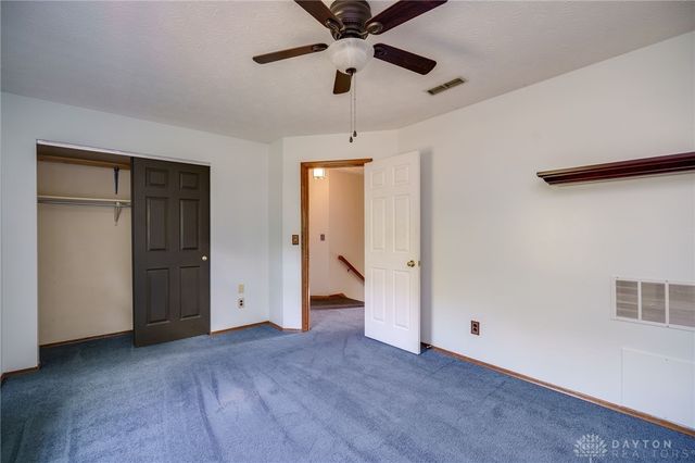 8930 Century Lane, Dayton, OH 45424