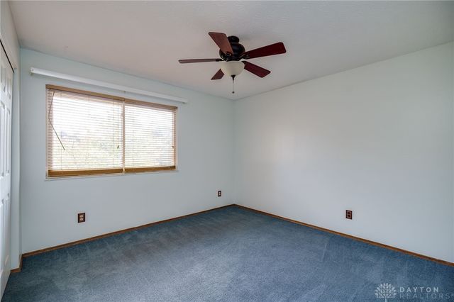 8930 Century Lane, Dayton, OH 45424