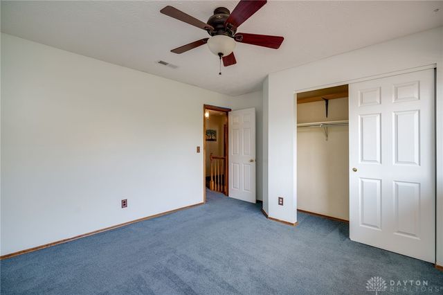 8930 Century Lane, Dayton, OH 45424