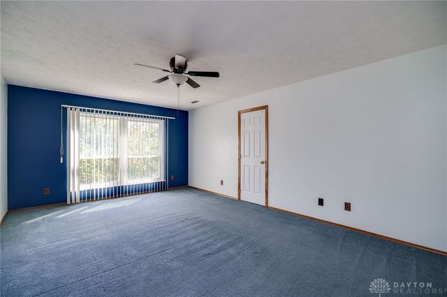 8930 Century Lane, Dayton, OH 45424