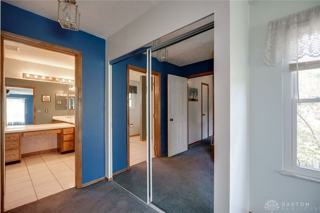 8930 Century Lane, Dayton, OH 45424